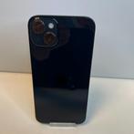 Apple iPhone 14 Plus 128GB Zwart | 90% | Nette staat, Telecommunicatie, Mobiele telefoons | Apple iPhone, Apple, Zo goed als nieuw