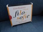 T.k. Geschiedenis v.d. Filosofie, Luisterboeken., Ophalen of Verzenden, Cd, Volwassene