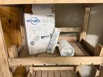 Winkelinrichting LED Spots Eco-getic, Megaman, Noah - Nieuw, Ophalen, Nieuw