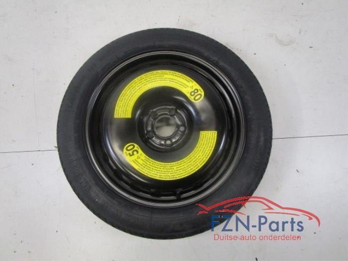 Thuiskomer Audi A8 (22729667), Auto-onderdelen, Banden en Velgen, Band(en), Overig, Nieuw, Ophalen of Verzenden