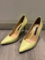 Patrizia Pepe pumps, Pumps, Overige kleuren, Verzenden, Zo goed als nieuw