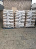 Houtpellets, Huis en Inrichting, Kachels, Ophalen of Verzenden