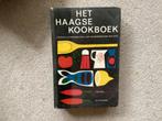 Haags Kookboek Huishoudschool Den Haag, Boeken, Kookboeken, Ophalen of Verzenden