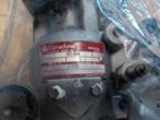 Stanadyne DB2-4544 Diesel Injectiepomp + 8 verstuivers nieuw, Ophalen of Verzenden, Gereviseerd