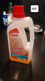 Una laminaat reiniger, Huis en Inrichting, Verzenden
