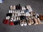 Oude poppen schoenen, Ophalen of Verzenden, Gebruikt, Pop