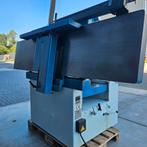 PAOLONI SCM Vlakbank 510mm vandiktebank ** Elektrisch, Ophalen of Verzenden, Zo goed als nieuw