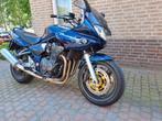Suzuki Bandit 1200S  - 2001, Motoren, Sportuitlaat, 4 cilinders, Particulier, Meer dan 35 kW