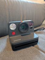 Polaroid Now Gen 2 Instant Camera, Audio, Tv en Foto, Fotocamera's Analoog, Ophalen, Zo goed als nieuw, Compact, Overige Merken