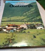 Reisgids Oostenrijk, Boeken, Reisgidsen, Ophalen of Verzenden, Gelezen, Europa, Overige merken