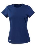 SPORTSHIRT Women, Ophalen, Nieuw, Overige typen