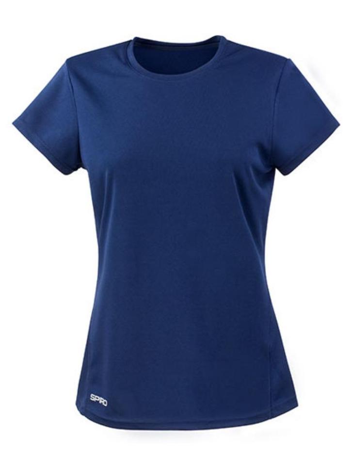 SPORTSHIRT Women, Kleding | Dames, Sportkleding, Nieuw, Overige typen, Ophalen