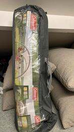 Coleman event shelter, Ophalen, Opvouwbaar, Partytent, Zo goed als nieuw