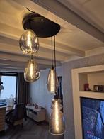Cayden Hanglamp Toms Luxury Lights, Ophalen, Nieuw, Glas, 75 cm of meer