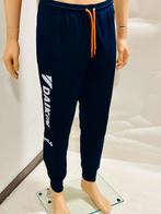 Sportkleding sportbroek joggingbroek trainingsbroek maat M, Kleding | Heren, Wandelen of Outdoor, Ophalen of Verzenden, Zo goed als nieuw