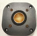 FOCAL T90K tweeters te koop., Overige merken, Gebruikt, Overige typen, Ophalen of Verzenden