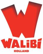 Walibi Holland | Gratis ticket, Tickets en Kaartjes, Eén persoon, Kortingsbon, Pretpark