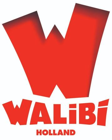 Walibi Holland | Gratis ticket beschikbaar voor biedingen