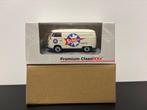 Premium Classixxs VW Combi T1 van 1959 Schöller Eiskrem ovp., Ophalen of Verzenden, Zo goed als nieuw, Bus of Vrachtwagen, Overige merken