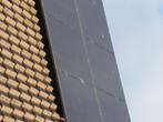 9xLg panelen 300 watt plus construction, Doe-het-zelf en Verbouw, Ophalen, Zo goed als nieuw