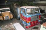 Volvo FB88, Overige bekleding, Volvo, 260 pk, Te koop