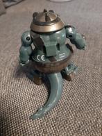 Thundercats figuur Slithe, Ophalen of Verzenden