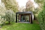 Mantelzorgwoning, Caravans en Kamperen, Stacaravans, Tot en met 2