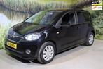 Skoda Citigo 1.0 Greentech Elegance | Volledige historie, Voorwielaandrijving, Euro 5, Gebruikt, 840 kg