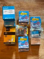 Brother printer inkt, Computers en Software, Ophalen of Verzenden, Nieuw, Cartridge, Brother