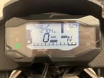 Hele mooie BMW G 310 GS G310GS G310 GS G 310GS (bj 2018), Motoren, 2 cilinders, Bedrijf, 310 cc, Overig