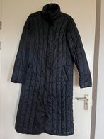 Jas van Zusss, Kleding | Dames, Jassen | Winter, Ophalen of Verzenden, Zo goed als nieuw, Zwart