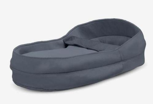 Quinny nestje om van je buggy een wandelwagen te maken, Kinderen en Baby's, Buggy's, Zo goed als nieuw, Quinny, Ophalen of Verzenden