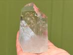 Bergkristal obelisk punt mineralen 277, Ophalen of Verzenden, Mineraal