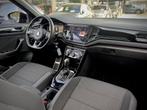 Volkswagen T-Roc 1.5 TSI ACTIE! BETAAL NU 50% 15950 DE REST, Euro 6, 4 cilinders, 150 pk, Zwart