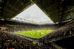 Borussia Dortmund - tickets, Drie personen of meer