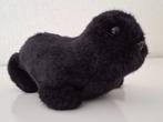 Pluche zeehond, nieuw, Kinderen en Baby's, Speelgoed | Knuffels en Pluche, Ophalen of Verzenden, Nieuw, Overige typen