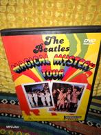The Beatles  ... Magical Mystery Tour, Alle leeftijden, Ophalen of Verzenden, Zo goed als nieuw, Muziek en Concerten