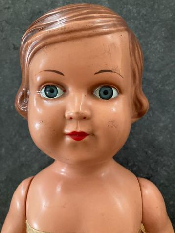 Vintage pop jaren ‘60 beschikbaar voor biedingen