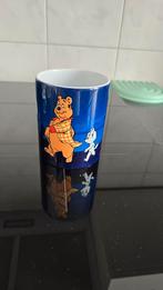 Bommel Beker - Gebruiksvoorwerp, Ophalen of Verzenden, Zo goed als nieuw, Gebruiksvoorwerp