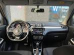 Suzuki Swift 1.2 Automaat|Cruise|Suzuki Dealer Onderhouden, Gebruikt, 4 cilinders, 400 kg, Swift