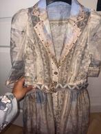 Zimmerman jurk, Ophalen of Verzenden, Zo goed als nieuw