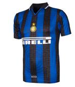 Voetbalshirts, retro kits en meer! Maat S tot XXL, Kleding | Heren, T-shirts, Ophalen of Verzenden, Nieuw, Overige maten, Overige kleuren