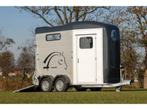 Cheval Liberte Touring Jumping 2 Paards Paardentrailer, Dieren en Toebehoren, Paarden en Pony's | Trailers en Aanhangwagens, Nieuw