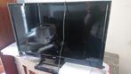 Monitor 32 inch LG 32LS575S, Kantelbaar, Gebruikt, Ophalen of Verzenden