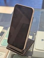 Iphone 12  128gb  2 jaar garantie- €260, Ophalen of Verzenden, Zo goed als nieuw, Wit, 128 GB