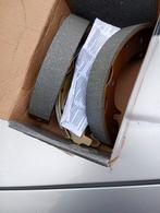 Trabant Remschoenen nieuw, Auto-onderdelen, Ophalen of Verzenden, Nieuw