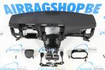 Airbag set - dashboard opel zafira c facelift (2016-heden), Auto-onderdelen, Dashboard en Schakelaars