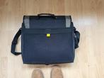 Laptop tas Targus 17", Verzenden, 17 inch of meer, Nieuw