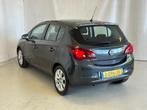Opel Corsa 1.4 Innovation|GARANTIE|AUTOMAAT|CRUISE|BLUETOOTH, Auto's, Opel, Gebruikt, 4 cilinders, Bedrijf, 48 €/maand