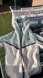Nike tech vest, Dieren en Toebehoren, Ophalen of Verzenden, Zo goed als nieuw, Hondenjas